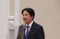 media/96/taiwandrawsparallels_4549623t.jpg