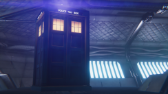 media/96/talkingdoctorwho_3559663t.png