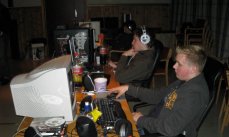 media/96/tblanparty_119631t.jpg