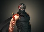 Nytt Ninja Gaiden underveis - første detaljer i juli