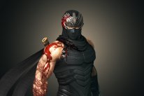 media/96/teamninjapa_739601t.jpg