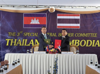media/96/thailandcambodiaagree_4769653t.png