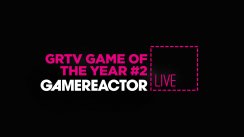 media/96/todaygamereactorlive_1349614t.jpg