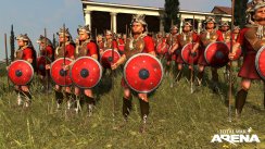 media/96/totalwar_2279693t.jpg