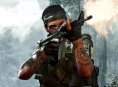 Call of Duty: Black Ops er nå tilgjengelig på Xbox One