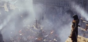 media/96/ubisoftutannonseratassassins_1099644t.jpg