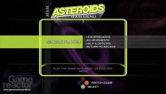 media/96/veckanslivearcade_spel_139642t.jpg