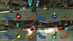 media/96/vekanslivearcade_spel_129645t.jpg