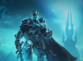 World of Warcraft bringer tilbake Wrath of the Lich King i september