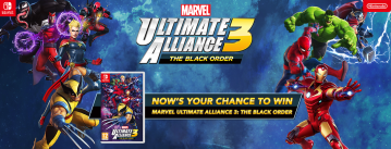 media/96/vindmarvelultimate_2909683t.png
