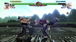 media/96/virtiafighter5_119603t.jpg