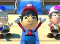 Skal den hvite Wii U-modellen oppgraderes?