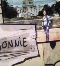 media/96/walkingdead_809671t.png