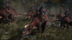 media/96/warhammer_129634t.jpg