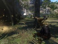 media/96/warhound_bilder_109632t.jpg