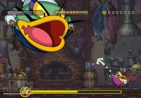 media/96/warioland_billeder_159644t.jpg