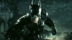 media/96/warnerbrosspel_1499604t.jpg