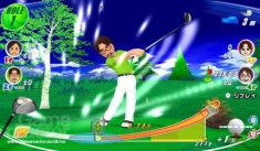 media/96/welovegolf_billeder_139652t.jpg