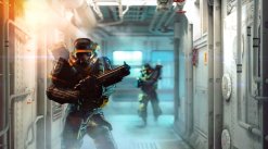 media/96/wolfenstein_1069604t.jpg