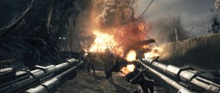 media/96/wolfenstein_1069614t.jpg