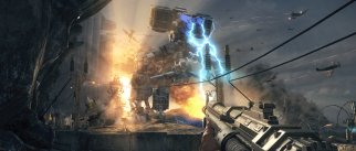 media/96/wolfenstein_1069624t.jpg