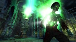 media/96/wolfenstein_179677t.jpg