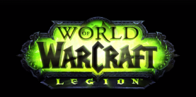 media/96/worldwarcraft_1519693t.png