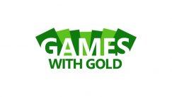 media/96/xboxliveguld_879604t.jpg