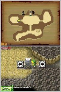 media/96/zeldads_119607t.jpg