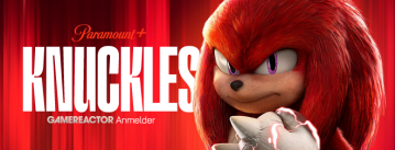 media/97/6anmelderknuckles_serien_4239793t.png