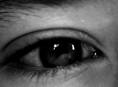 Project Scissors bytter navn til NightCry - se trailer