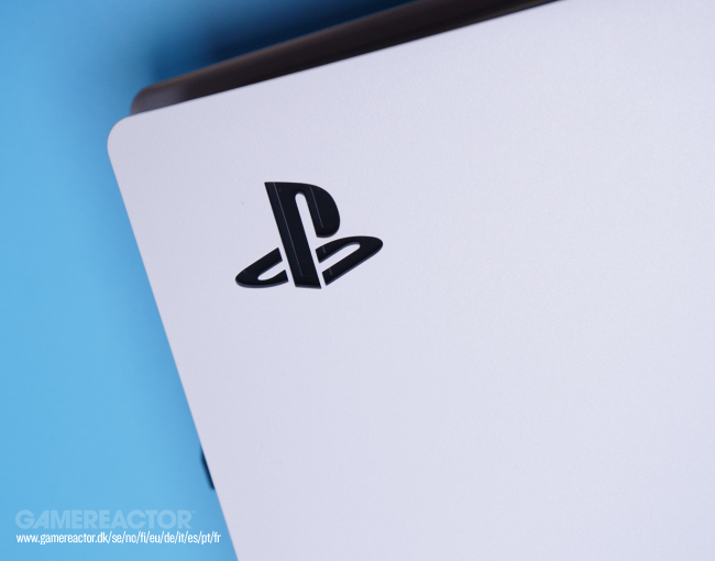 PlayStation 5-anmeldelse