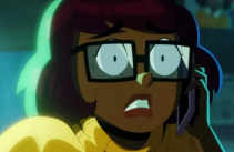 media/97/_3949753t.png