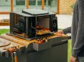 Vil du ha en AI-grill?