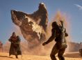 Dune: Awakening - Den ultimate Dune-lekeplassen