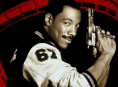 Eddie Murphy er glad for &aring; v&aelig;re med i flere Beverly Hills Cop-filmer