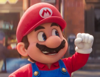 media/97/_4279793t.png