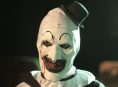 Terrifier 4 vil utforske opprinnelsen til Art the Clown