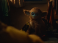 A24s neste film tar oss med på et fantastisk eventyr med en bedårende alliert