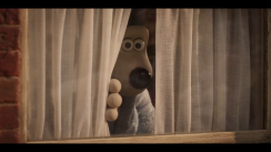 media/97/_4369793t.png