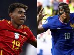 Spania mot Frankrike: En kort historie om rivaliseringen mellom VM-favorittene