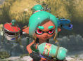 Nintendo viser massevis av gameplay fra Splatoon Raiders