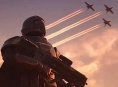 Helldivers 2 tar n&aring; ekstremt mindre plass p&aring; PC