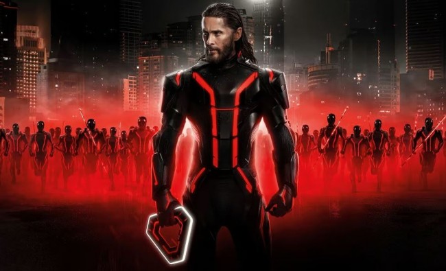 Hollywood står overfor den verste oktobermåneden siden 1997