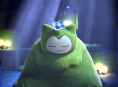 Pokémon Pokopia avslører nye Pokémon-varianter i utvidet trailer
