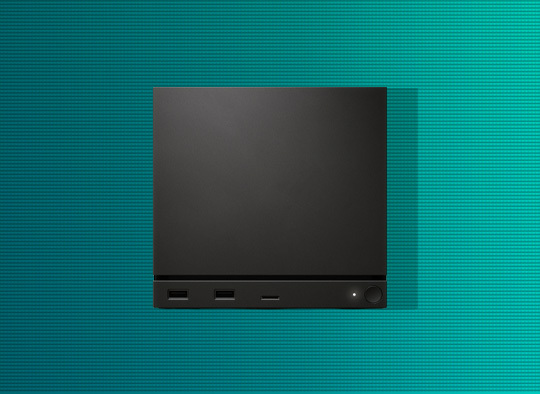 Vil Steam Machine koste $ 1,000?