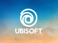 Rapport: Ubisoft bryter avtalen med de ansatte og gjeninnf&oslash;rer fem dagers arbeidsuke p&aring; kontoret