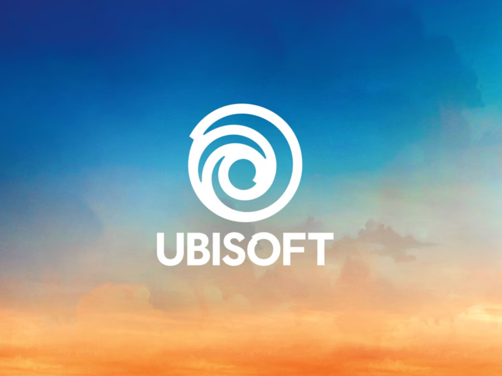 Rapport: Ubisoft bryter avtalen med de ansatte og gjeninnfører fem dagers kontorarbeidsuke i uken
