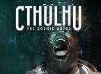 Vi snakker om AI og Lovecraft med Cthulhu: The Cosmic Abyss-regiss&oslash;r Tommaso Nuti