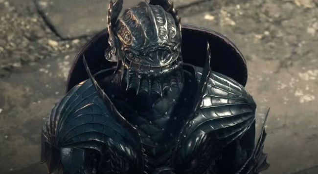 Dragon's Dogma, Devil May Cry, Mega Man og mer skal få 